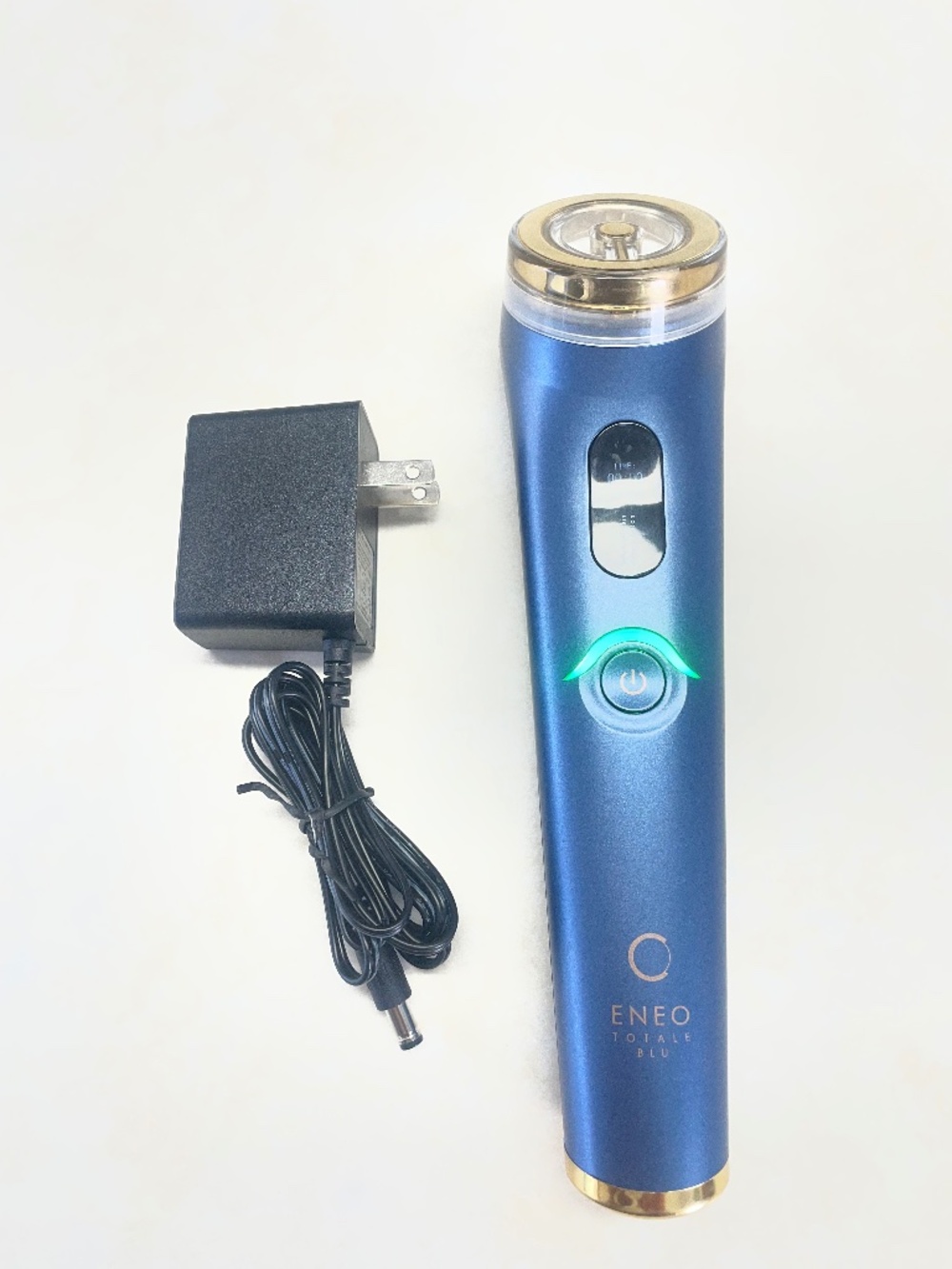 Avologi ENEO total Blu skin therapy